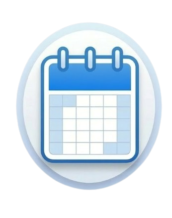 Client Management Icon